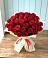 Букет 29 Красных роз в Софьино