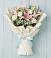 Букет цветов из: Лилии в Софьино