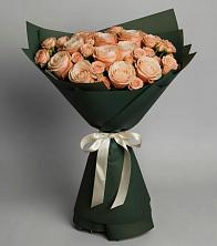 Букет Элегантный в Софьино