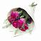 Букет цветов из: Розы в Софьино