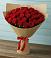 Букет Красные розы Милано в Софьино