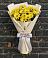 Букет цветов из: Хризантемы в Софьино